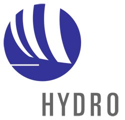 hydro